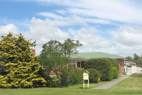 Photo of property in 18 Rata Street, Oxford, 7430