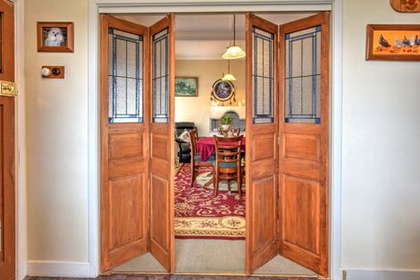 Photo of property in 26 Anzac Street, Gore, 9710