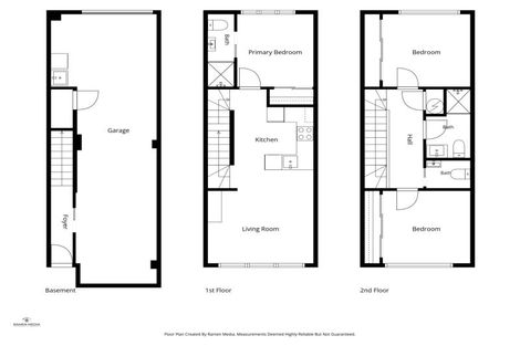 Photo of property in 58/17 Owens Place, Mount Maunganui, 3116