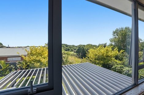 Photo of property in 42d Camellia Avenue, Bell Block, New Plymouth, 4312