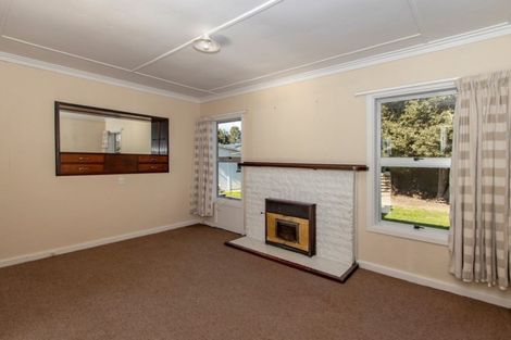 Photo of property in 53 Burness Road, Jervoistown, Napier, 4112