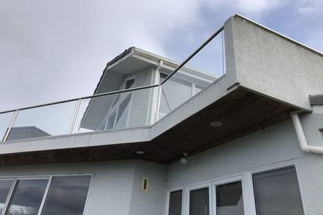 Photo of property in 4 Portal Place, Murrays Bay, Auckland, 0630