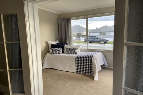 Photo of property in 13 Freyberg Street, Saint Kilda, Dunedin, 9012