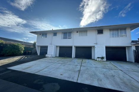 Photo of property in 4/157 Springfield Road, St Albans, Christchurch, 8014