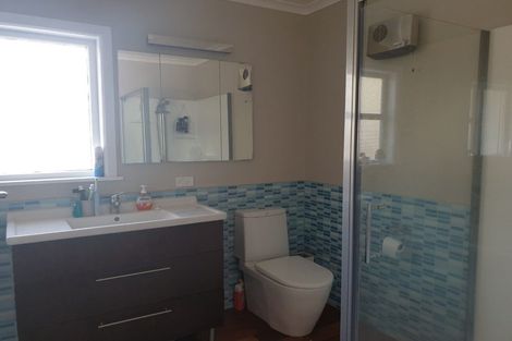 Photo of property in 12 Herewini Street, Titahi Bay, Porirua, 5022