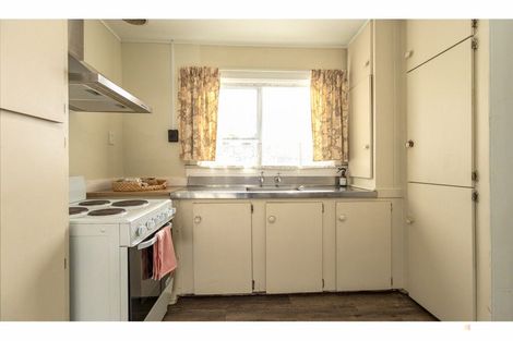 Photo of property in 141 Evans Street, Waimataitai, Timaru, 7910