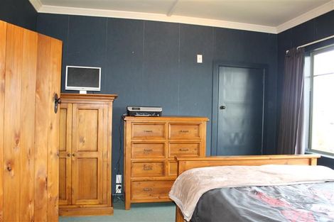 Photo of property in 16 Maitland Street, Strathern, Invercargill, 9812