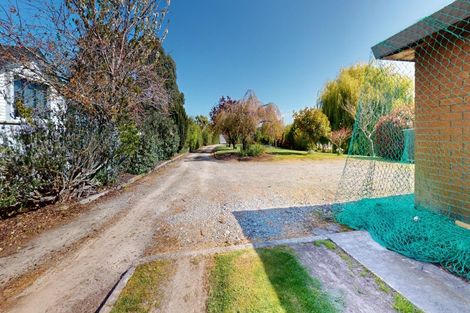 Photo of property in 21 Tuarangi Road, Netherby, Ashburton, 7700
