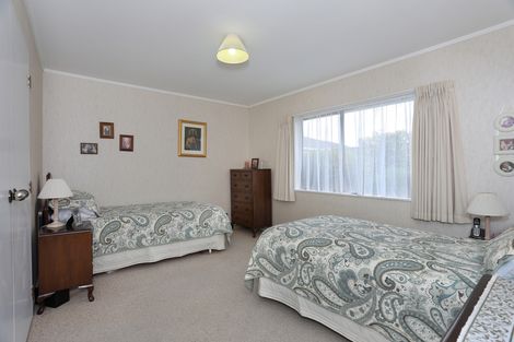 Photo of property in 336a Featherston Street, Palmerston North, 4414