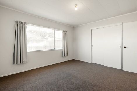 Photo of property in 7 Shelley Jane Place, Dinsdale, Hamilton, 3204