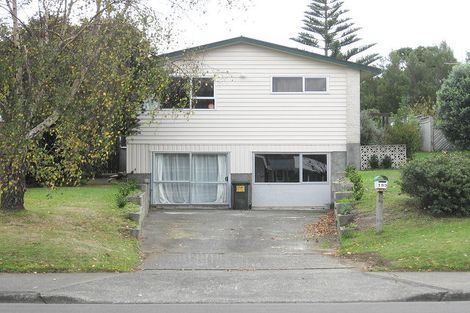 Photo of property in 199 Matai Road, Raumati Beach, Paraparaumu, 5032