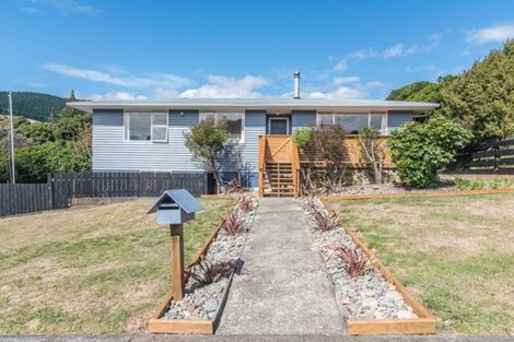 Photo of property in 31 Riwai Street, Paraparaumu, 5032