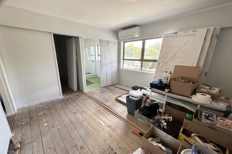 Photo of property in 76 Aotea Crescent, Tokoroa, 3420