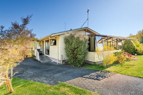 Photo of property in 106 Pukepapa Road, Marton, 4710