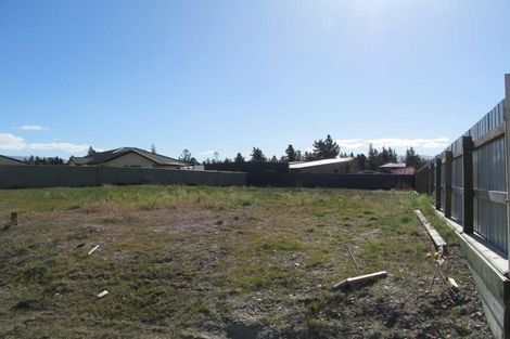 Photo of property in 12 Larch Crescent, Alexandra, 9320