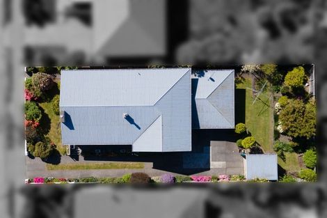 Photo of property in 288 Wai-iti Road, Glenwood, Timaru, 7910