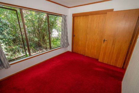 Photo of property in 7 Cable Bay Block Road, Cable Bay, 0420
