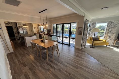 Photo of property in 955 Maungatautari Road, Maungatautari, Cambridge, 3494