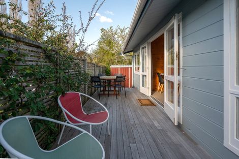 Photo of property in 1/19 Kinloch Road, Kinloch, Taupo, 3377