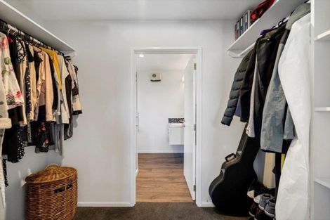 Photo of property in 42 O'reilly Road, Lincoln, 7608