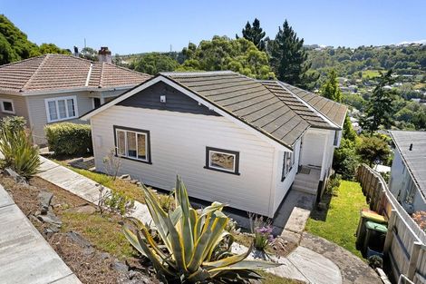 Photo of property in 44 Ryehill Street, Calton Hill, Dunedin, 9012