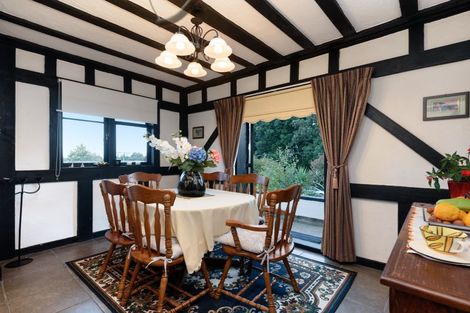 Photo of property in 33a Boucher Avenue, Te Puke, 3119