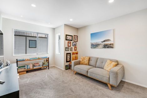 Photo of property in 68 Colonial Drive, Silverdale, 0932