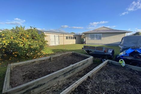 Photo of property in 23 Pohutukawa Drive, Owhata, Rotorua, 3010