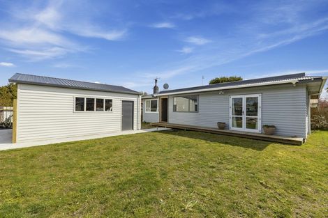 Photo of property in 48 Elizabeth Street, Tauhara, Taupo, 3330