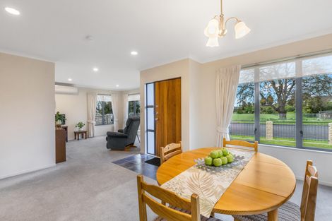 Photo of property in 20a Victoria Avenue, Morrinsville, 3300