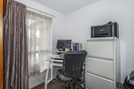 Photo of property in 21 Ocean View Rise, Ruakaka, 0116