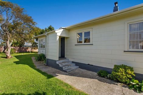 Photo of property in 19 Stoney Creek Road, Otara, Opotiki, 3197