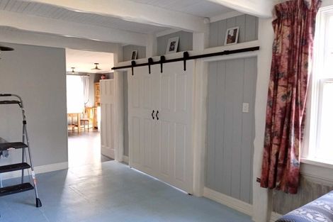 Photo of property in 54 Ward Street, Runanga, 7803