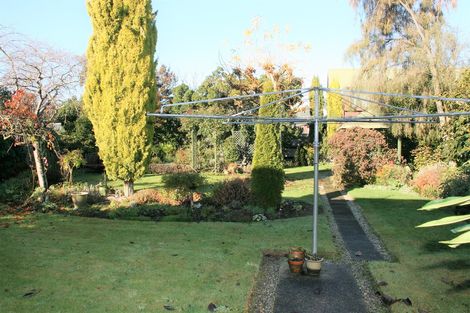 Photo of property in 27b Lanark Street, Mosgiel, 9024