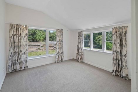 Photo of property in 95 Powells Road, Oxford, 7430