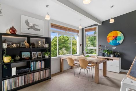 Photo of property in 234 Glenmohr Road, Waipu, 0582