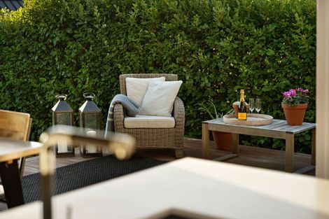 Photo of property in 1 Parera Lane, Jacks Point, Queenstown, 9371