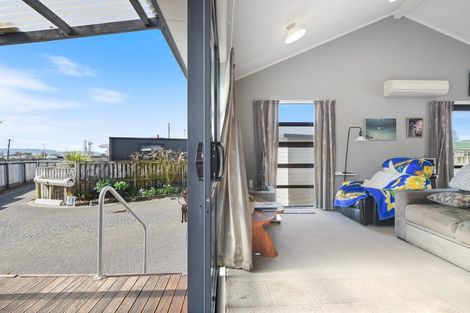 Photo of property in 1a Caledonia Road, Ngongotaha, Rotorua, 3010
