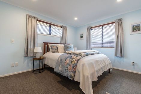 Photo of property in 31a Macdonald Road, Glenview, Hamilton, 3206