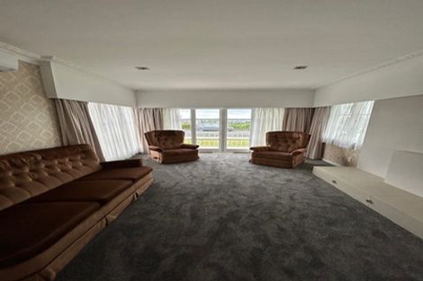 Photo of property in 22 Monarch Avenue, Hillcrest, Auckland, 0627