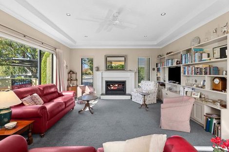 Photo of property in 7 Clydesdale Court, Wanaka, 9305