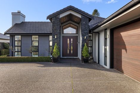 Photo of property in 19 Tall Oaks Way, Bethlehem, Tauranga, 3110