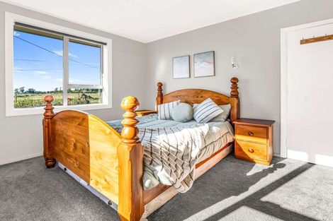 Photo of property in 101 Trevors Road, Hampstead, Ashburton, 7700