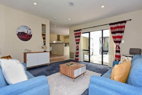 Photo of property in 8 Edmund Storr Road, Halswell, Christchurch, 8025