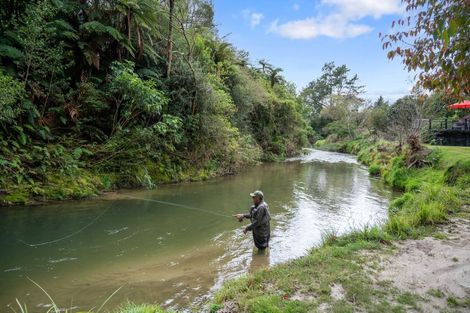 Photo of property in 1021 Paradise Valley Road, Ngongotaha Valley, Rotorua, 3072