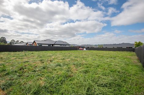 Photo of property in 47a Anderton Crescent, Mosgiel, 9024