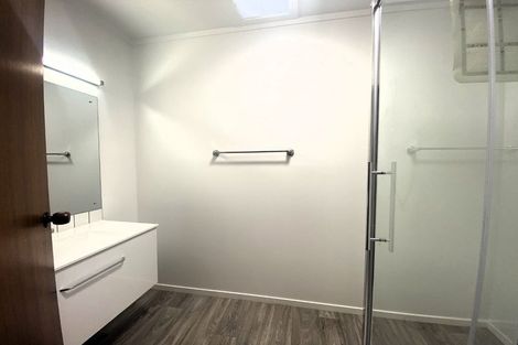 Photo of property in 10/90 Gloucester Street, Greenmeadows, Napier, 4112