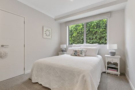 Photo of property in 71 Rexford Heights, Pyes Pa, Tauranga, 3112