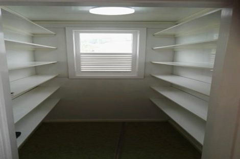 Photo of property in 88 Park Road, Miramar, Wellington, 6022