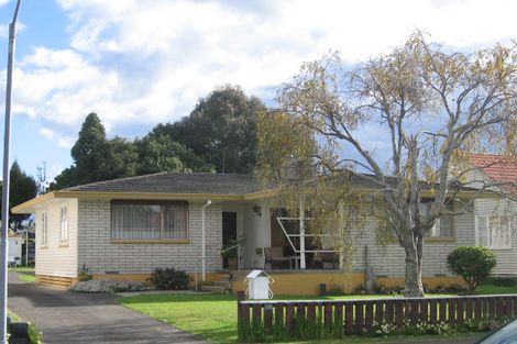 Photo of property in 18 Nineteenth Avenue, Tauranga South, Tauranga, 3112